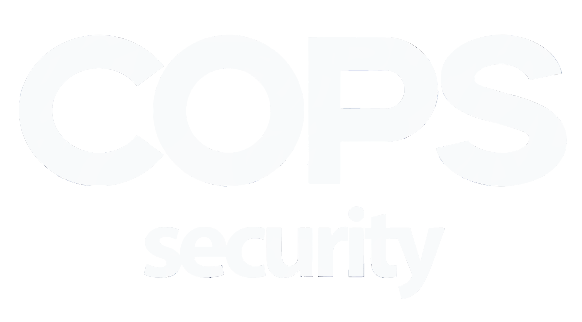 COPS security