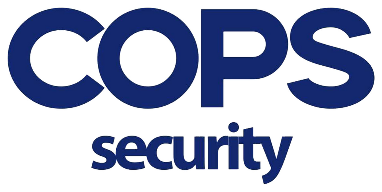 COPS security